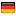 e-baztab.ir server is located in Germany